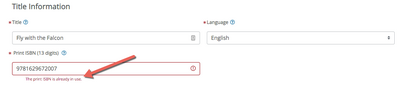 clipboard-202110020758-x0eih.png